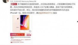 最新爆料的网站,独家内幕与前沿资讯一网打尽