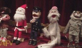 财神哥爆料谁是卧底视频,卧底风云，谁是卧底视频背后的真相