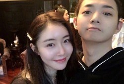 吕心珏前女友爆料视频播放