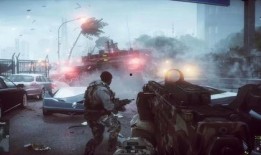 关于战争最近新闻的爆料,多方势力博弈背后的真相披露